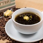 Elevate Your Morning Brew The Magic of Butter in Coffee butter in coffee