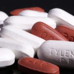 Can You Take Excedrin and Tylenol Together?The Safety and Efficacy can you take excedrin and tylenol