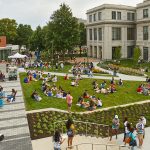 Decoding the Case Western Acceptance Rate What You Need to Know case western acceptance rate