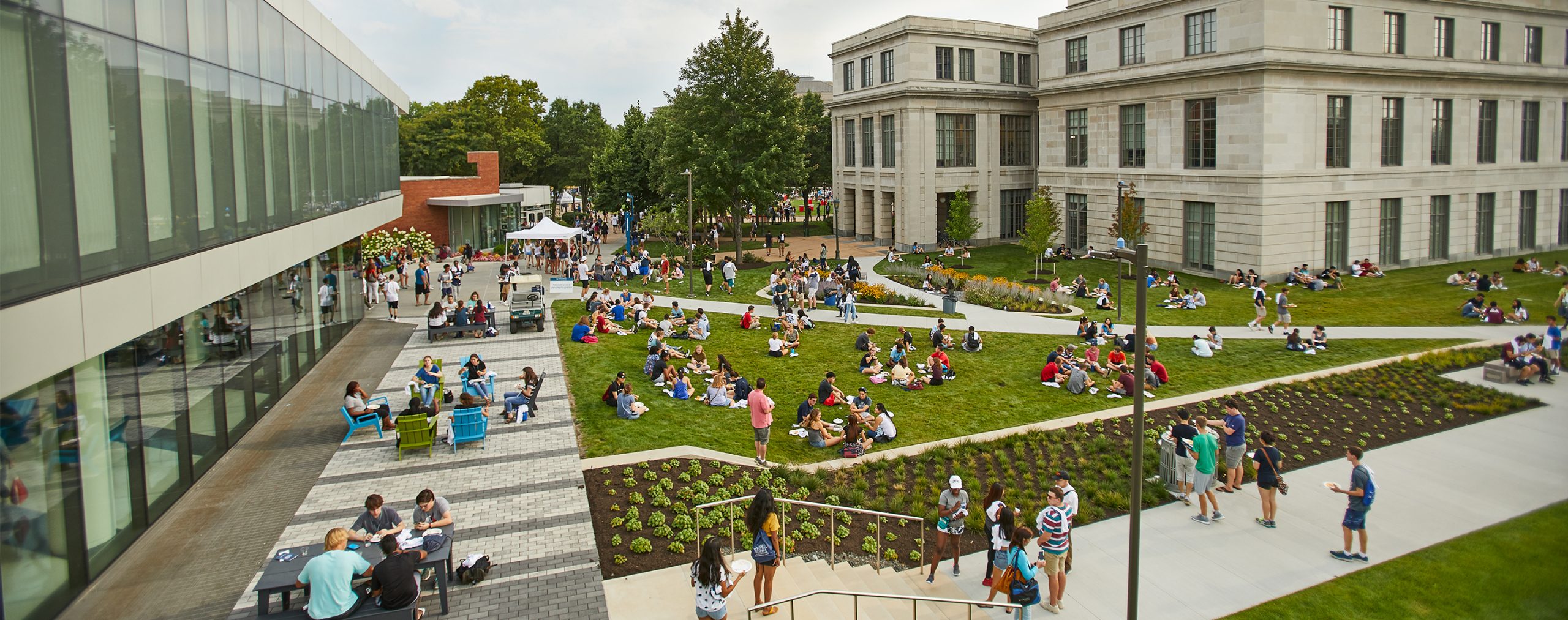 Decoding the Case Western Acceptance Rate