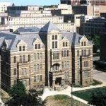 Case Western Reserve University Acceptance Rate: What You Need to Know case western reserve university acceptance rate