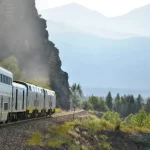 chicago to seattle
