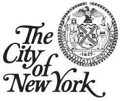 city of new york health benefits program