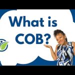 Power of Coordination of Benefits, Maximizing Your Healthcare Coverage coordination of benefit