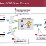 Demystifying Coordination of Benefits, Ensuring Optimal Healthcare Coverage coordination of benefits