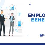 Power of Corporate Benefit Services of America, Elevate Your Employee Experience corporate benefit services of america