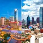 dallas to oklahoma city
