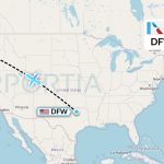 Great American West: Dallas to Portland Road Trip dallas to portland