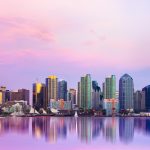 From Dallas to San Diego the Best of America’s Southwest dallas to san diego