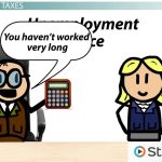 The Power of Benefits, Def of Benefit def of benefit