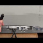 Maximize Productivity with the Dell P2422HE A Comprehensive Review dell p2422he