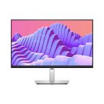 Dell P2722H: Display for Enhanced Productivity and Immersive Visual Experience dell p2722h