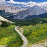 Discovering Heartland Harmony Denver to Kansas City Road Trip Guide denver to kansas city
