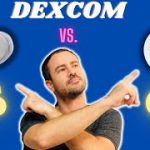 Dexcom G7 vs G6 the Upgrades in Continuous Glucose Monitoring dexcom g7 vs g6