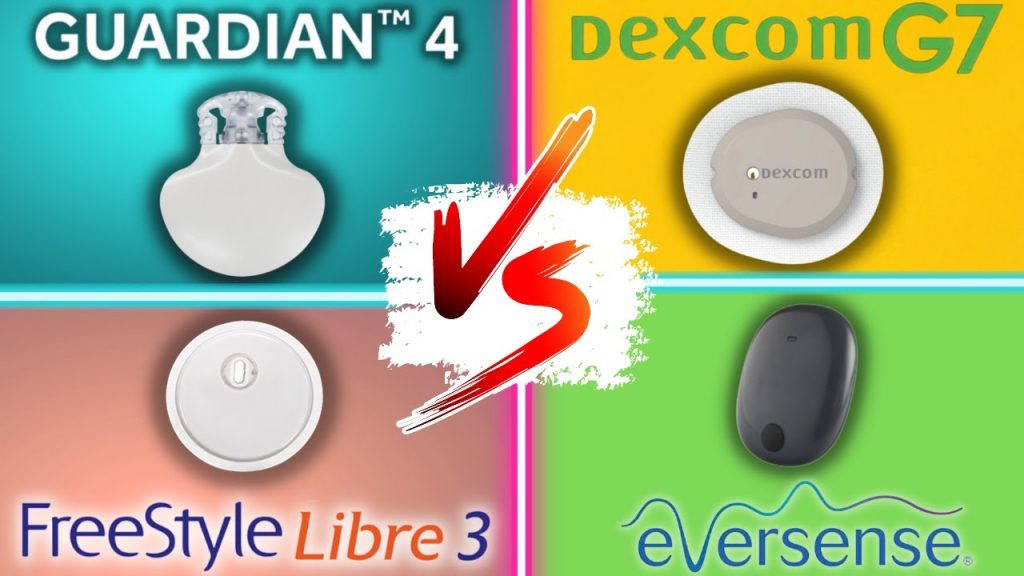 G7 vs G6 A Comprehensive Comparison