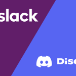 Discord vs Slack: Comparing the Top Communication Platforms for Teams discord vs slack