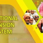 Demystifying Division of Pensions and Benefits, Your Guide to Securing Financial Stability division of pensions and benefits
