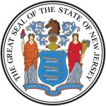 Division of Pensions and Benefits NJ, Your Guide to Securing a Stable Financial Future division of pensions and benefits nj