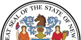 division of pensions and benefits nj