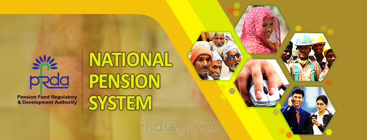 division of pensions and benefits