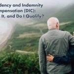 Benefits for Spouses of 100% Disabled Veterans after Death do spouses of 100 disabled veterans get benefits after death