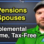 Do Spouses of Veterans Qualify for Nursing Home Benefits do spouses of veterans get nursing home benefits
