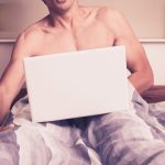 Breaking the Taboo, Debunking the Myth Can Female Masturbation Lead to Infertility does female masturabation cause infertility