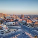 el paso to austin