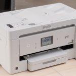 Epson ET-15000 Limitless Creativity with Precision epson et-15000