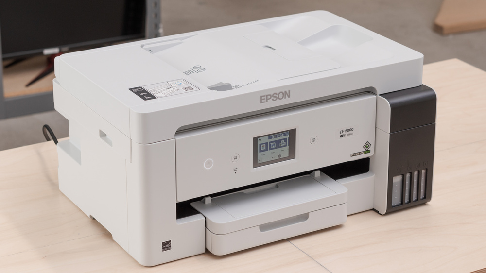 epson et-15000