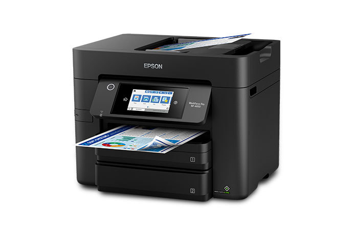 epson workforce pro wf 4830