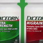 Excedrin para qué sirve Descubre cómo aliviar tus dolores de cabeza de forma efectiva excedrin para que sirve
