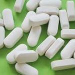 Excedrin Tension Headache: Relief for Stress-Induced Pain excedrin tension headache