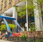 Fashion Institute of Technology Acceptance Rate:The Doors to Your Fashion Dreams fashion institute of technology acceptance rate