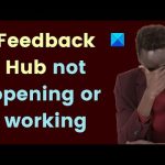 Master the Art of Feedback with Feedback Hub Your Ultimate Guide feedback hub