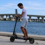 The Excitement of Fluid Free Ride E-Mobility Revolution fluid free ride