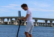 The Excitement of Fluid Free Ride E-Mobility Revolution fluid free ride