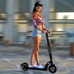 Fluid Free Ride: Your Inner Adventurer! fluid free ride
