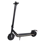 Embrace Freedom with Fluid Free Ride: Your Ultimate Electric Mobility Source fluid free ride