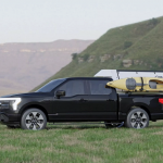 folding mobile home 1