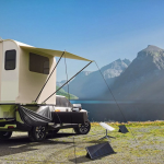 folding mobile home2