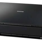 Fujitsu ScanSnap iX500: Scanning Solution fujitsu scansnap ix500