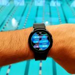 The Galaxy Watch 4 Waterproof Your Ultimate Guide to a Stylish and Water-Resistant Smartwatch galaxy watch 4 waterproof