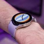 Galaxy Watch 5 Waterproof:Its Impressive Water Resistance! galaxy watch 5 waterproof