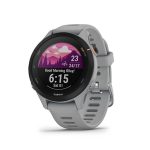 The Advanced Features of Garmin Forerunner 255s garmin forerunner 255s