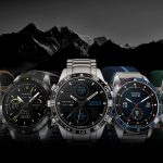 Garmin Marq 2: Advanced Technology garmin marq 2