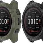 Garmin Tactix 7 Pro -Tactical Companion garmin tactix 7 pro
