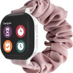 The All-New Gizmo Watch 2 Connectivity and Safety gizmo watch 2