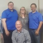 Join GL Group of NY as a Benefits Rep, Your Career Potential gl group of ny benefits rep position