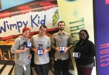 The Perks of Joining GL Group of Ohio as a Benefits Rep gl group of ohio benefits rep position